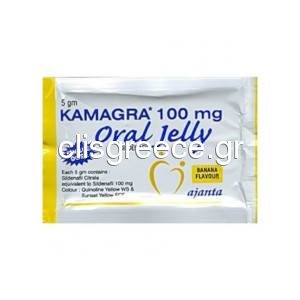 Αγορά Kamagra oral jelly Online. Kamagra oral jelly Χρήσεις